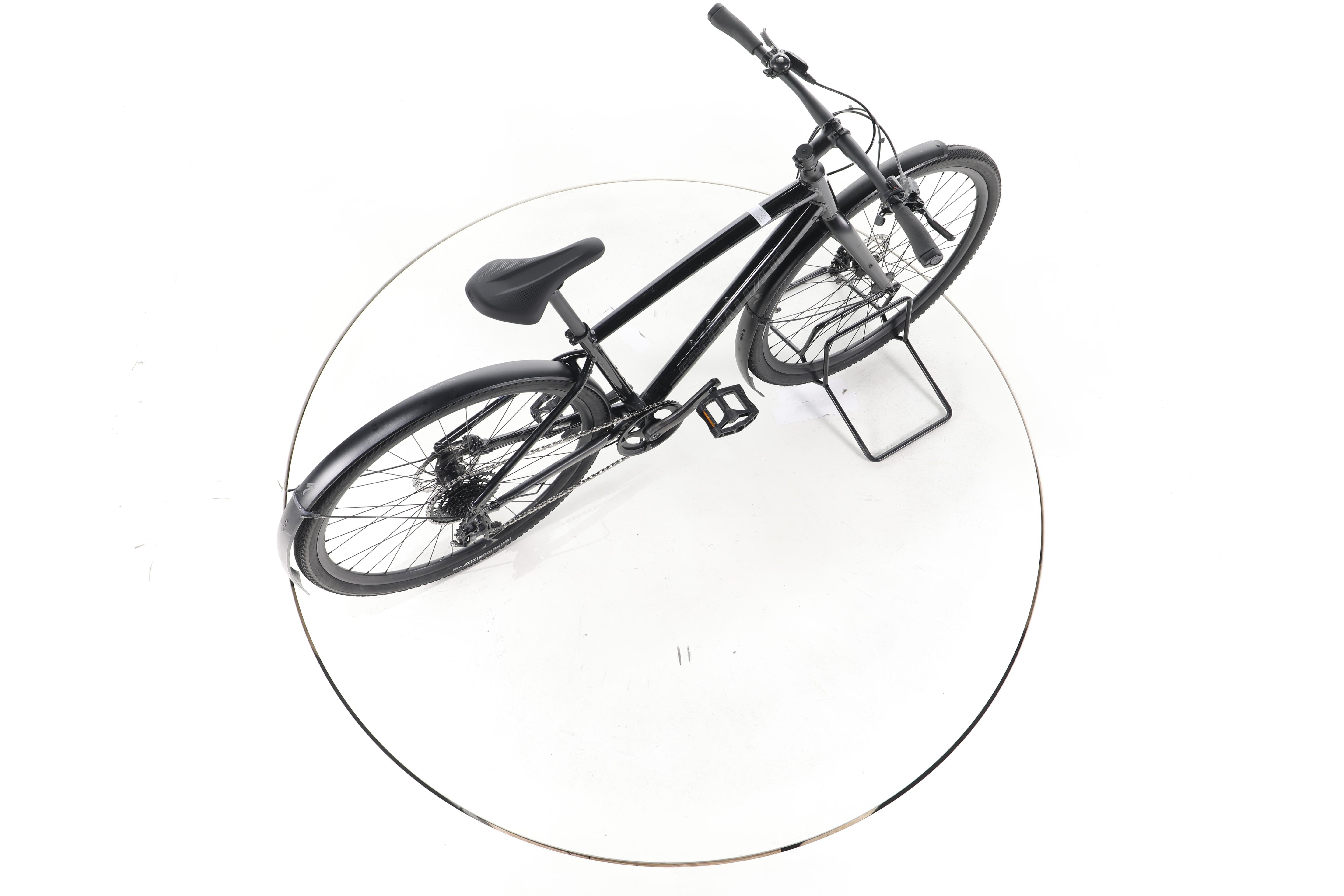 Specialized Sirrus X 2.0 - Image 24