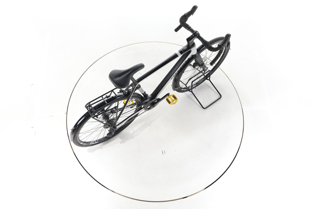 Stevens Camino Pro Gravelbike Carbon - Image 24