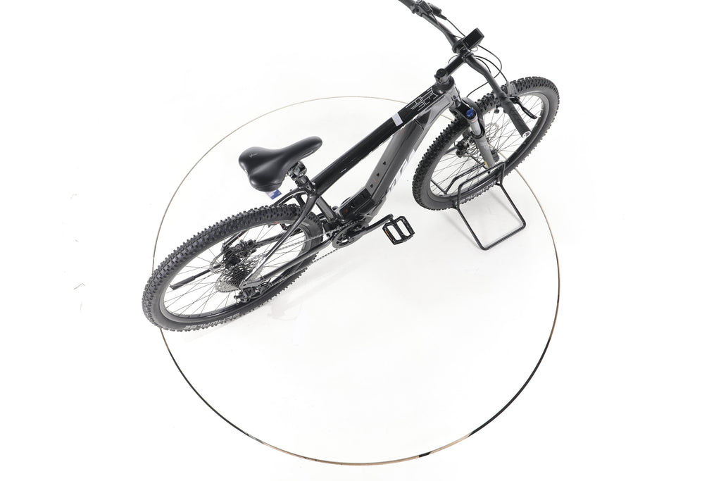 KTM Macina Team XL Trekking E-Bike - Image 24