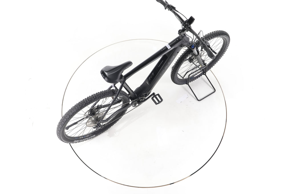 Bulls Copperhead EVO 2 E-Bike - Image 24