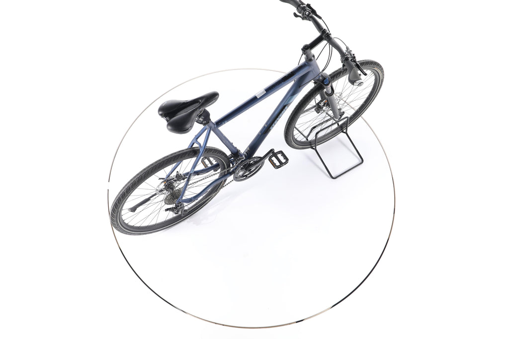 Stevens XCross 7X - Image 24