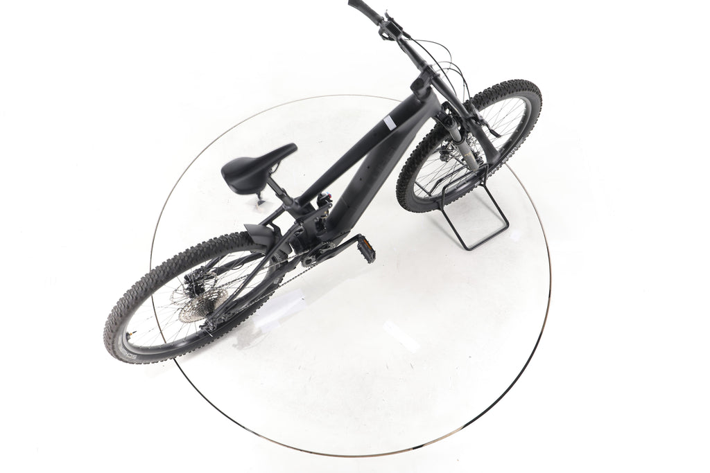 Cube Stereo Hybrid ONE22 SLX E-Bike Fully 2025 - Image 24