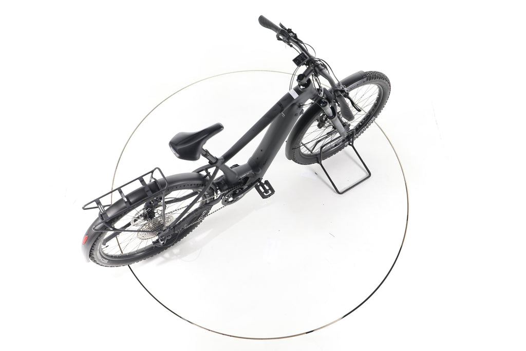 Lapierre e-Explorer 9.7 Trekking E-Bike 2023 - Image 24