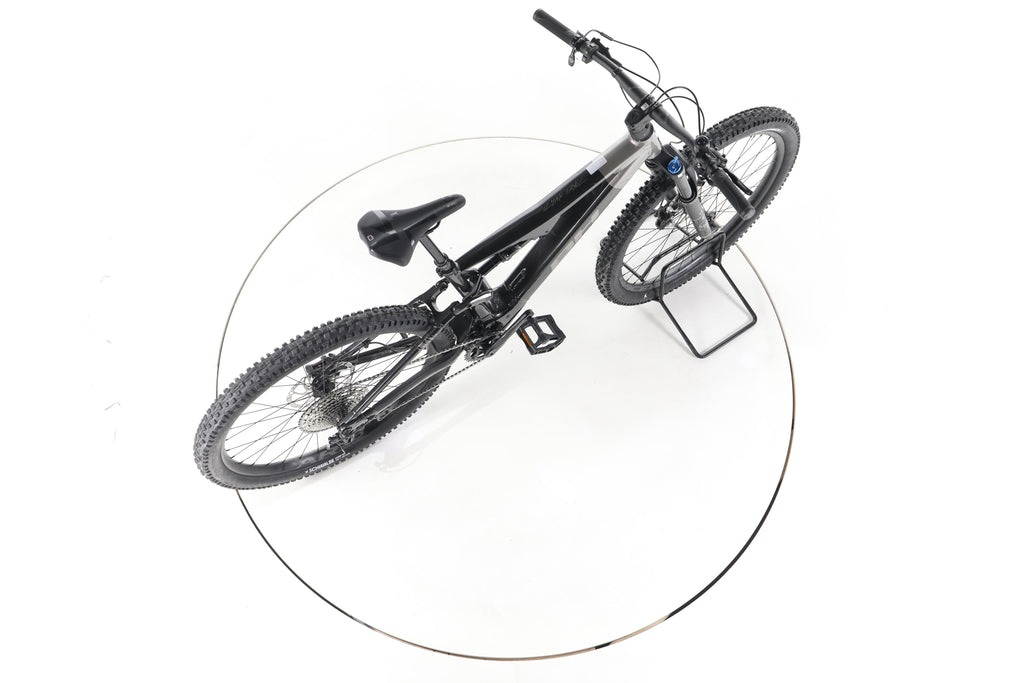 BH Bikes Ilynx Trail 8.1 Fully E-Bike - Image 24