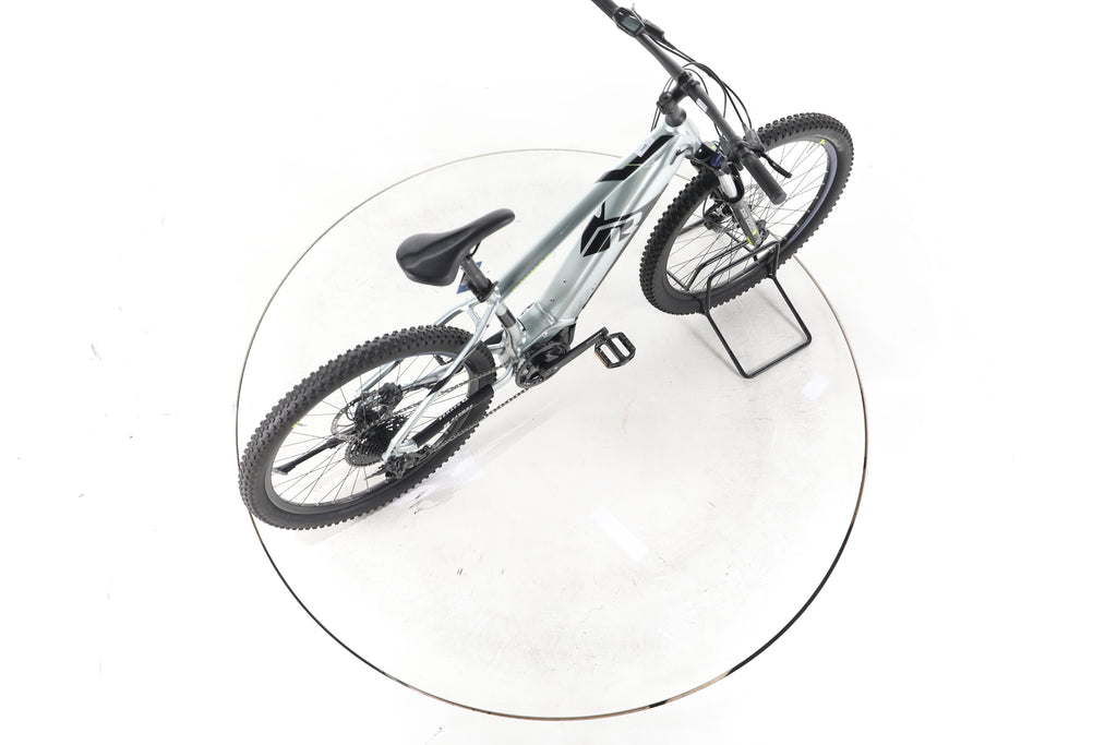 R Raymon Hard Ray E 5.0 E-Bike - Image 24