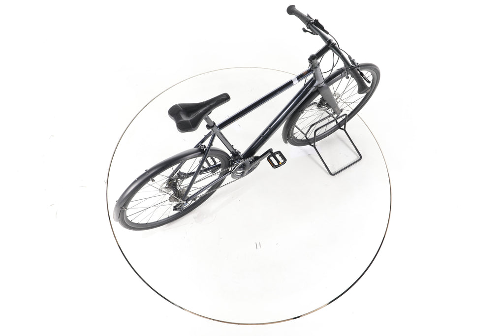 Stevens Strada 1000 - Image 24