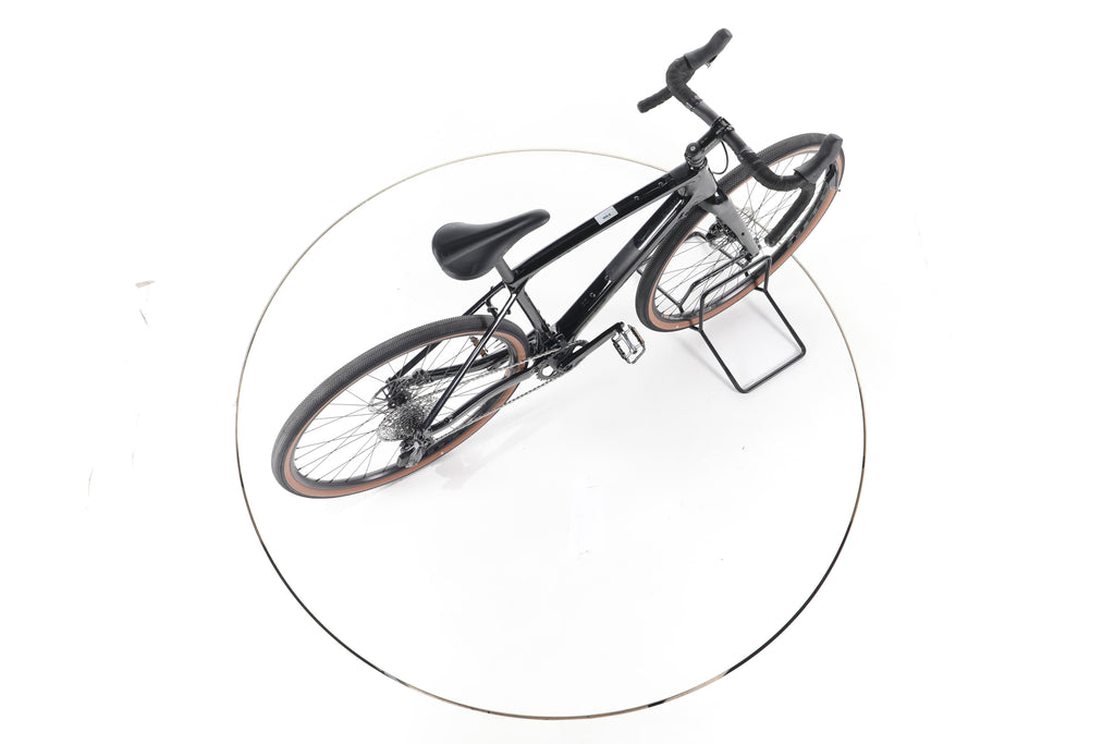 Rock Machine Gravelride CRB 900 AXS - Image 24