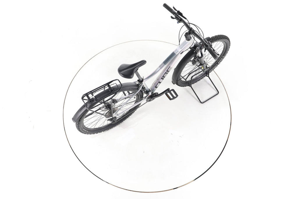 Cube Access WS Pro - Image 24
