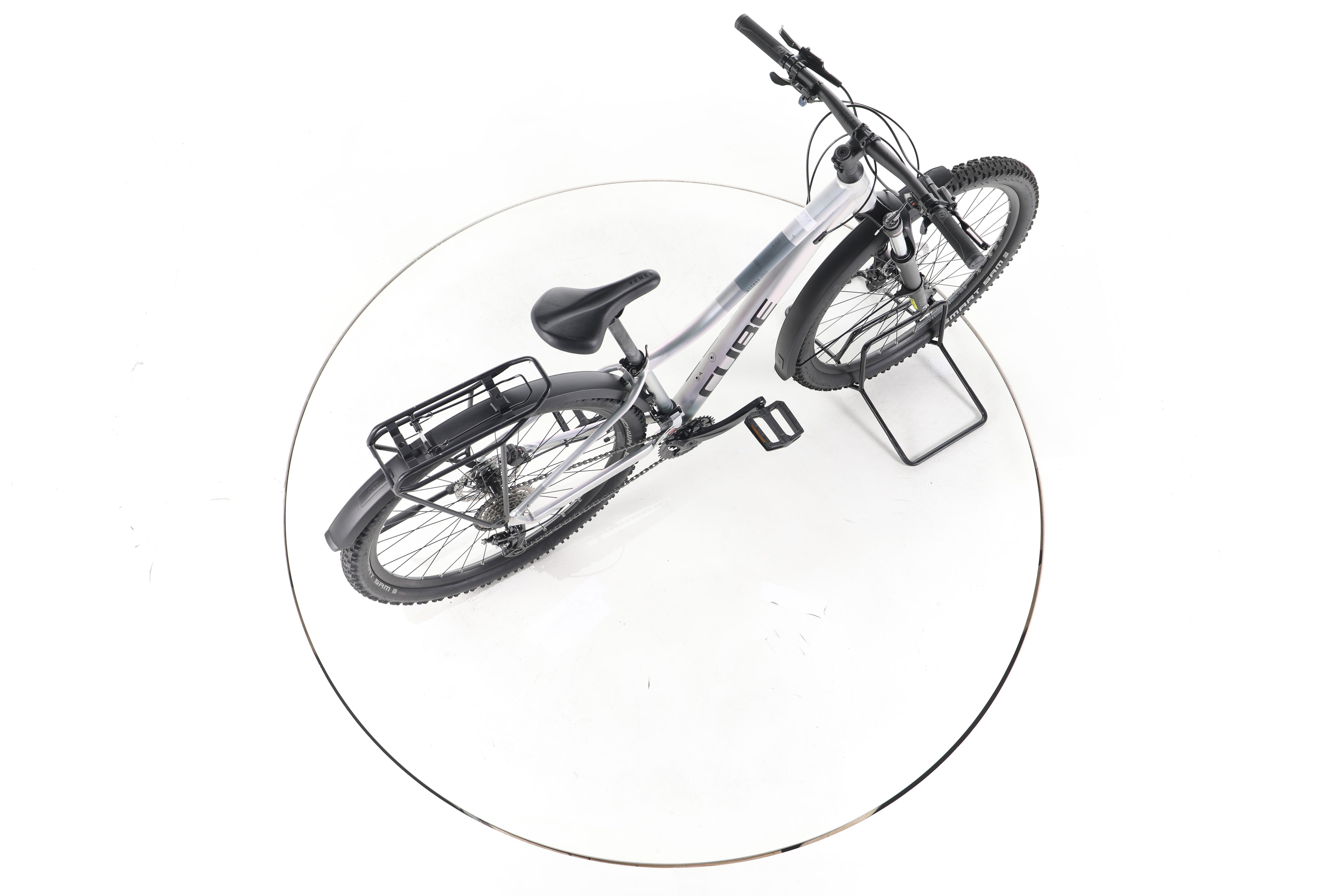 Cube Access WS Pro - Image 24