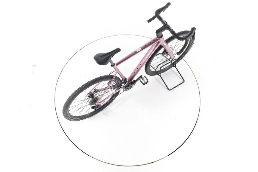 Scott Speedster Gravel 30 - Image 24