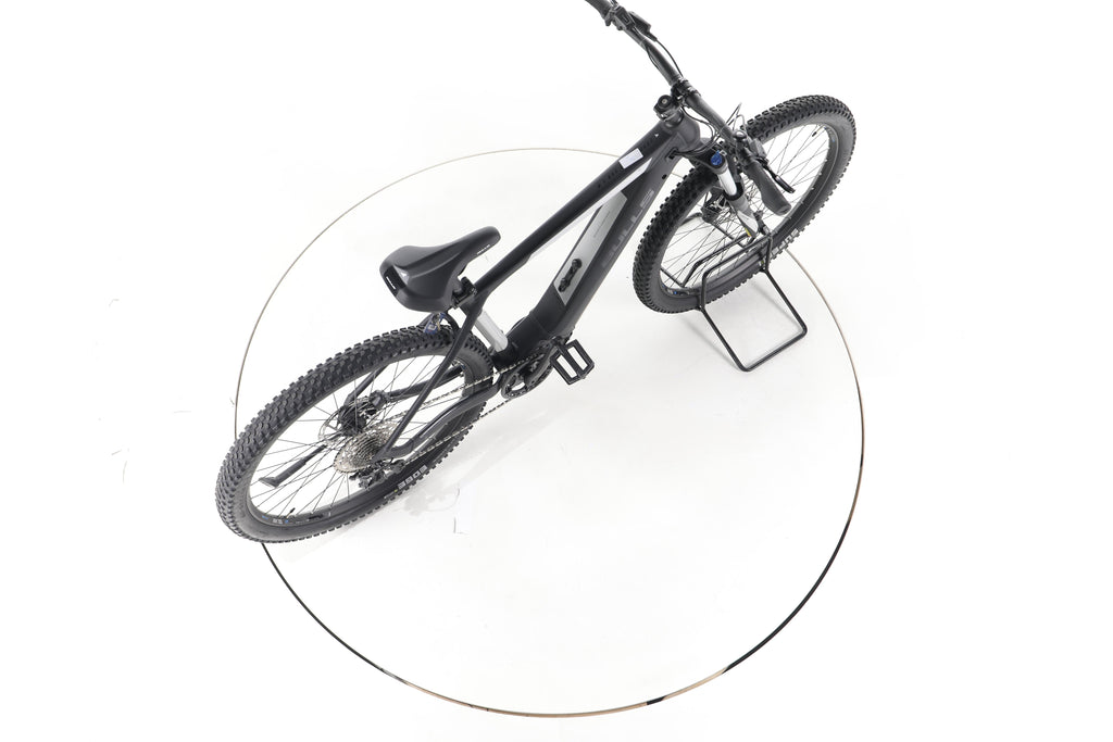 Bulls Copperhead EVO 1 E-Bike - Image 24