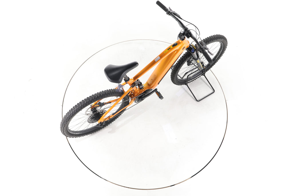 HoheAcht Mola Roko E-Bike Fully - Image 24