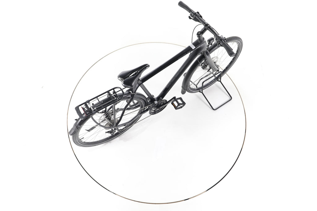 Simplon SILK Trekking Fahrrad City & Trekking - Image 24