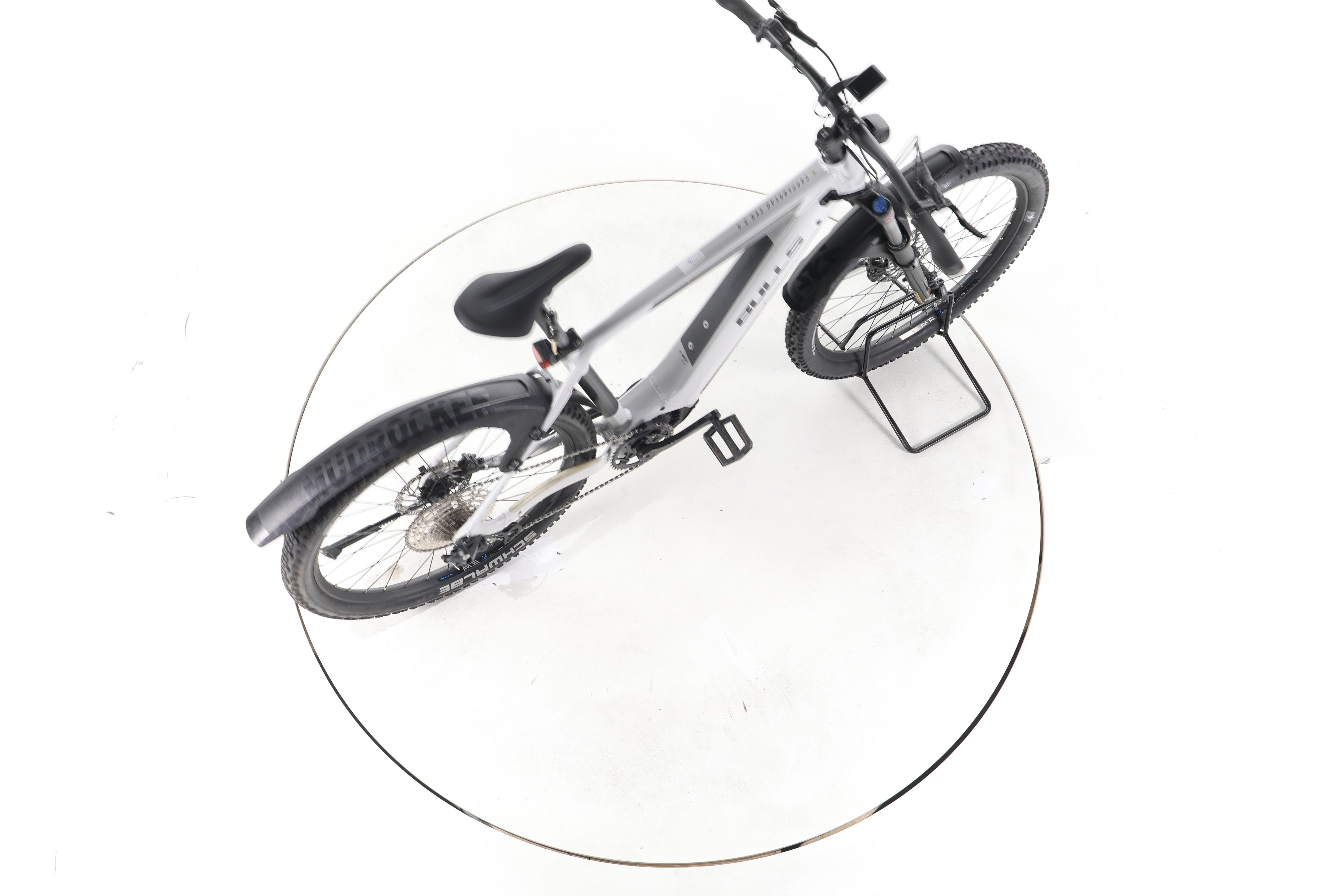 Bulls Copperhead Evo 2 E-Bike - Image 24