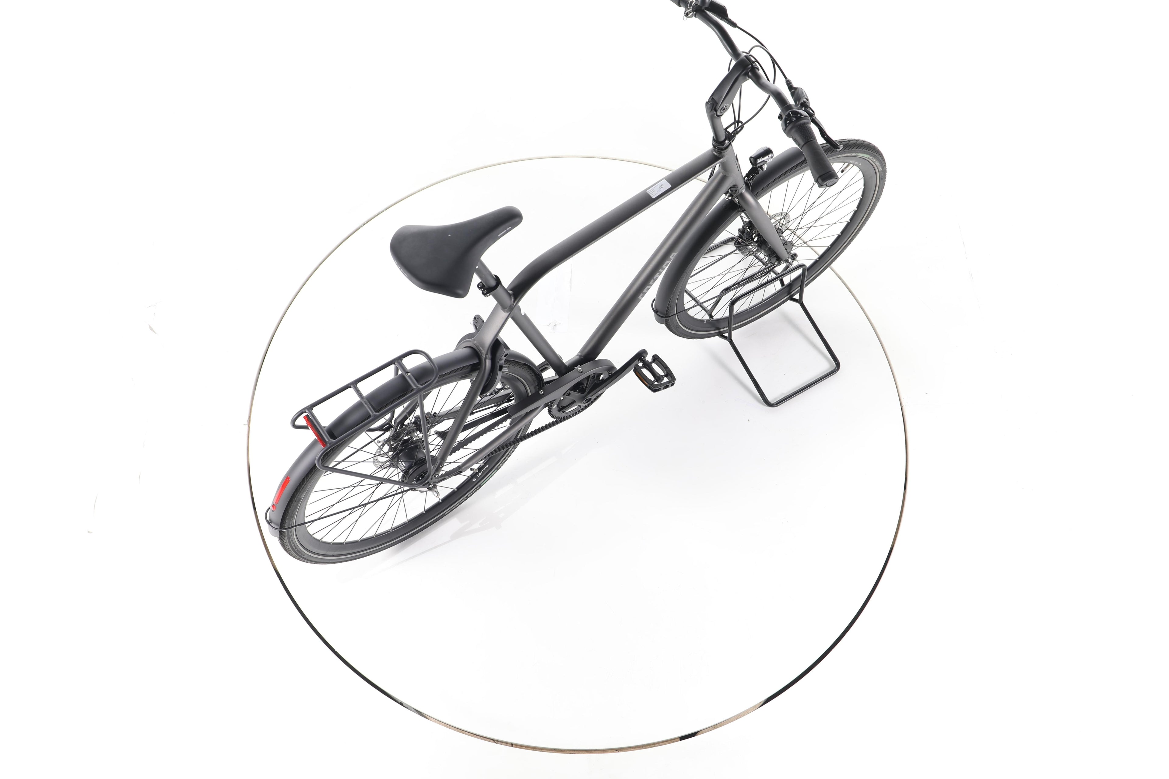 Cortina Mozzo - Image 24