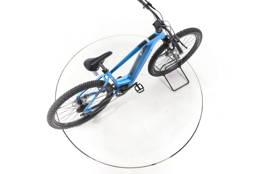 Carver Strict E.510 E-Bike 2024 - Image 24