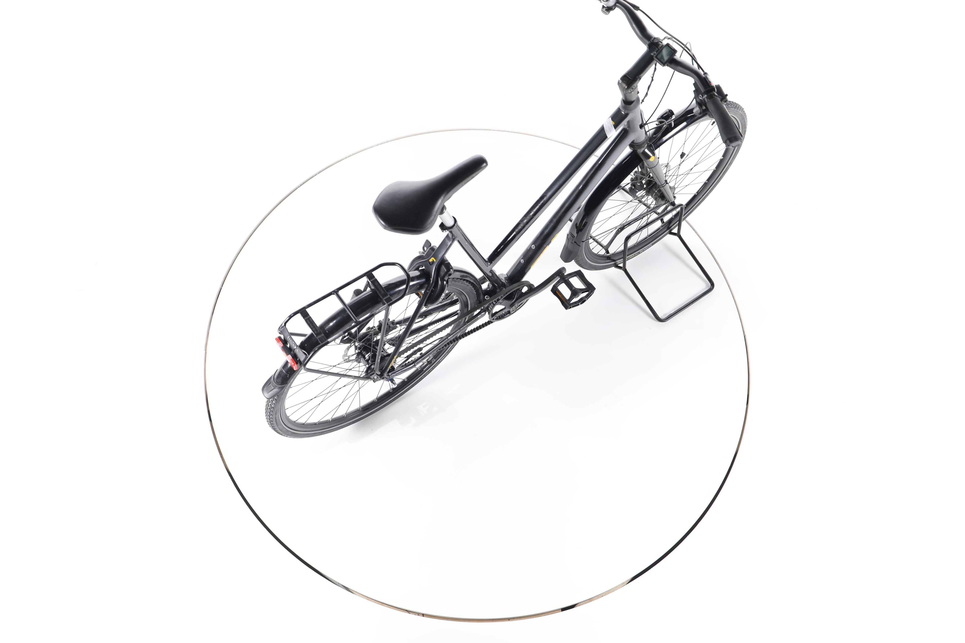 KOGA F3.0 - Image 24