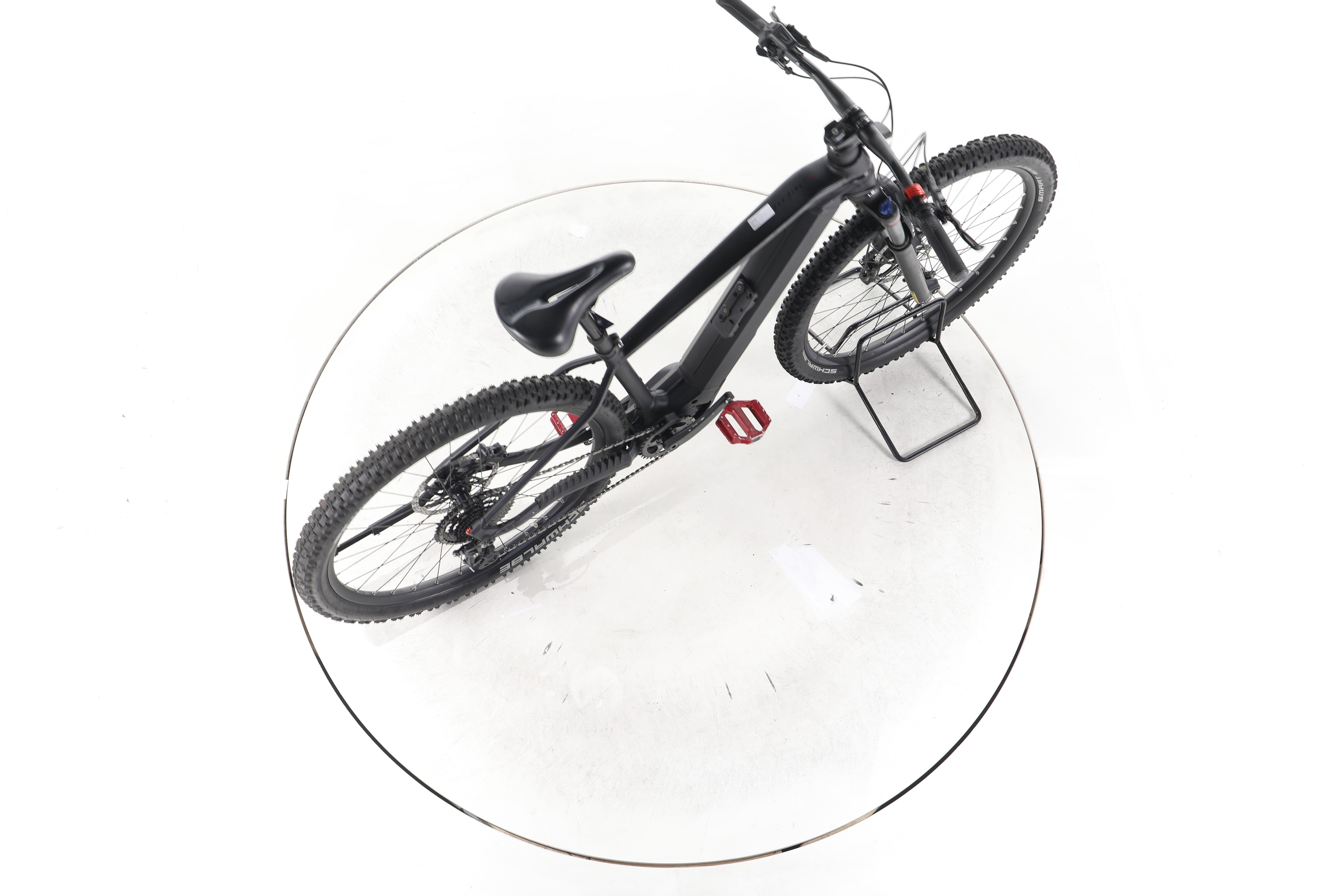 Bulls Sonic EVO 1 E-Bike - Image 24