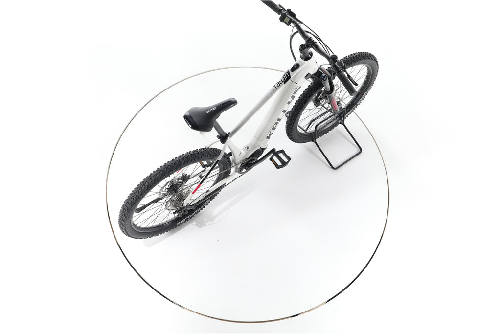 Kellys Tayen R50 E-Bike - Image 24