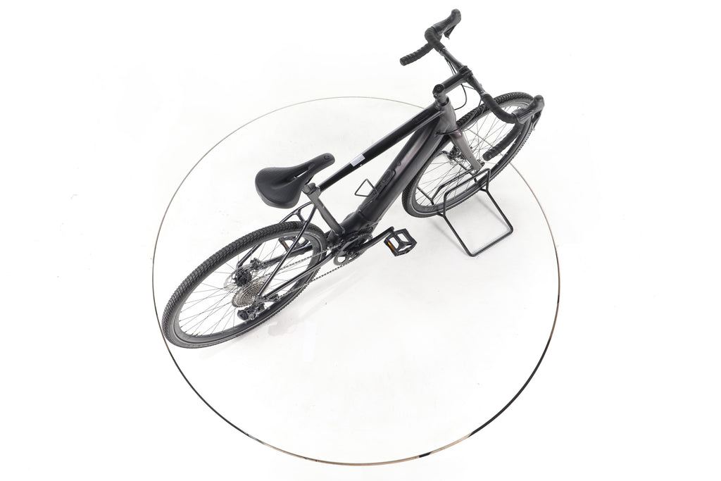 Giant Revolt E+ Pro XR E-Gravel & Rennrad - Image 24