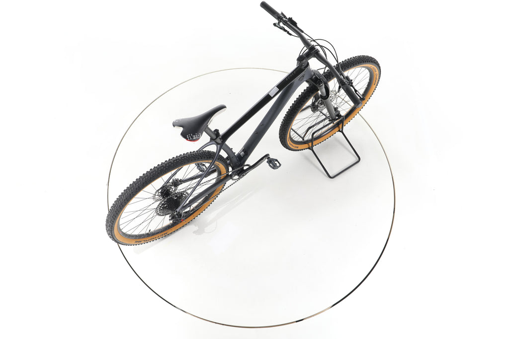Scott Scale 940 Fahrrad Hardtail - Image 24