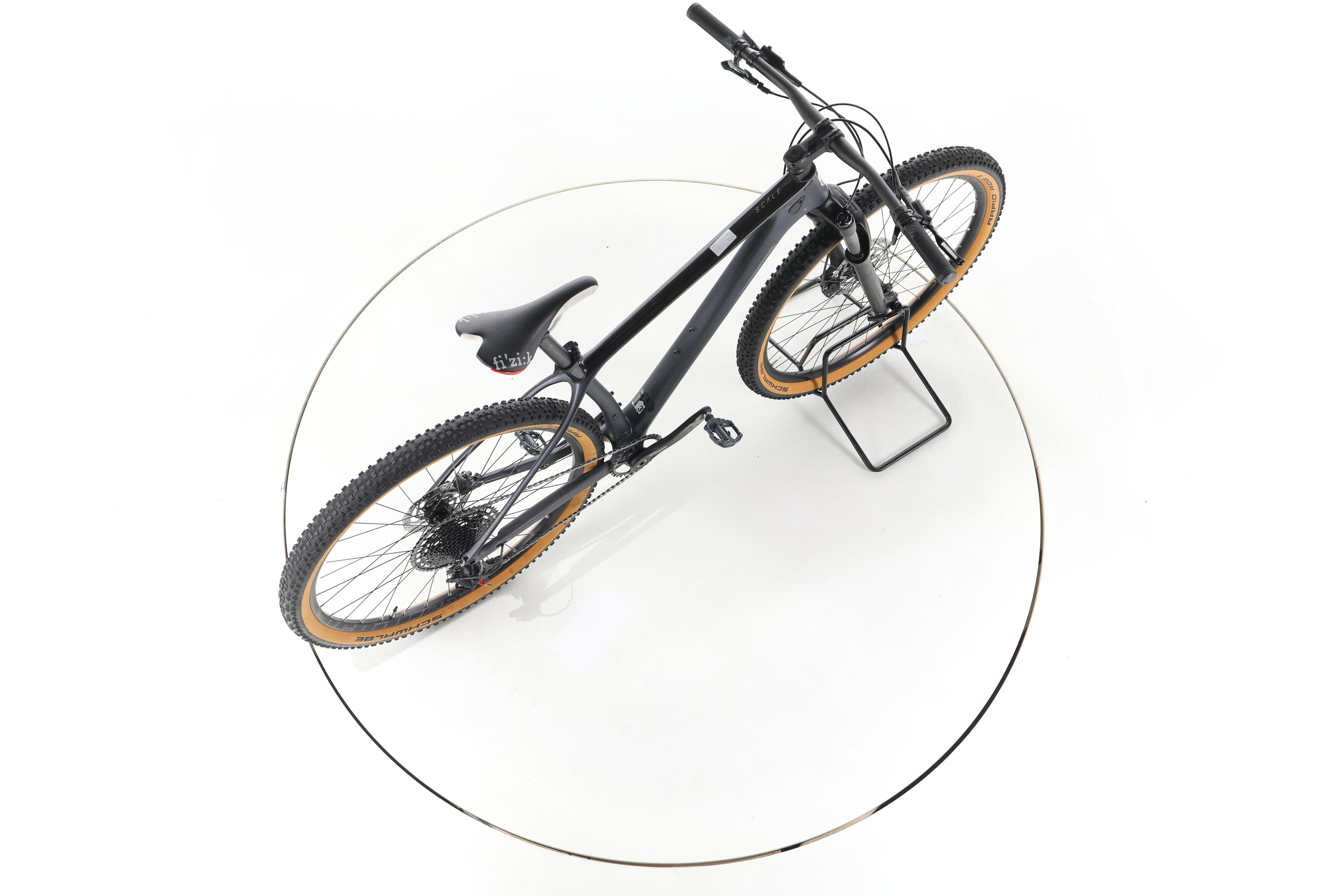 Scott Scale 940 Fahrrad Hardtail - Image 24