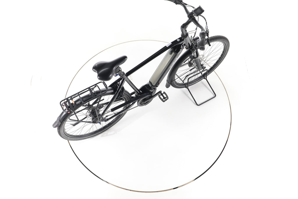 Velo de Ville AEB 990 City E-Bike - Image 24