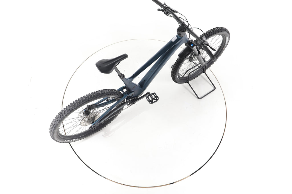Scott Genius 930 - Image 24