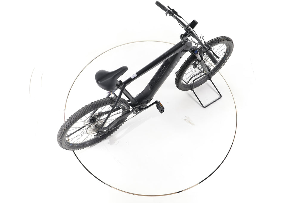 Bulls Copperhead EVO 2 E-Bike 2023 - Image 24