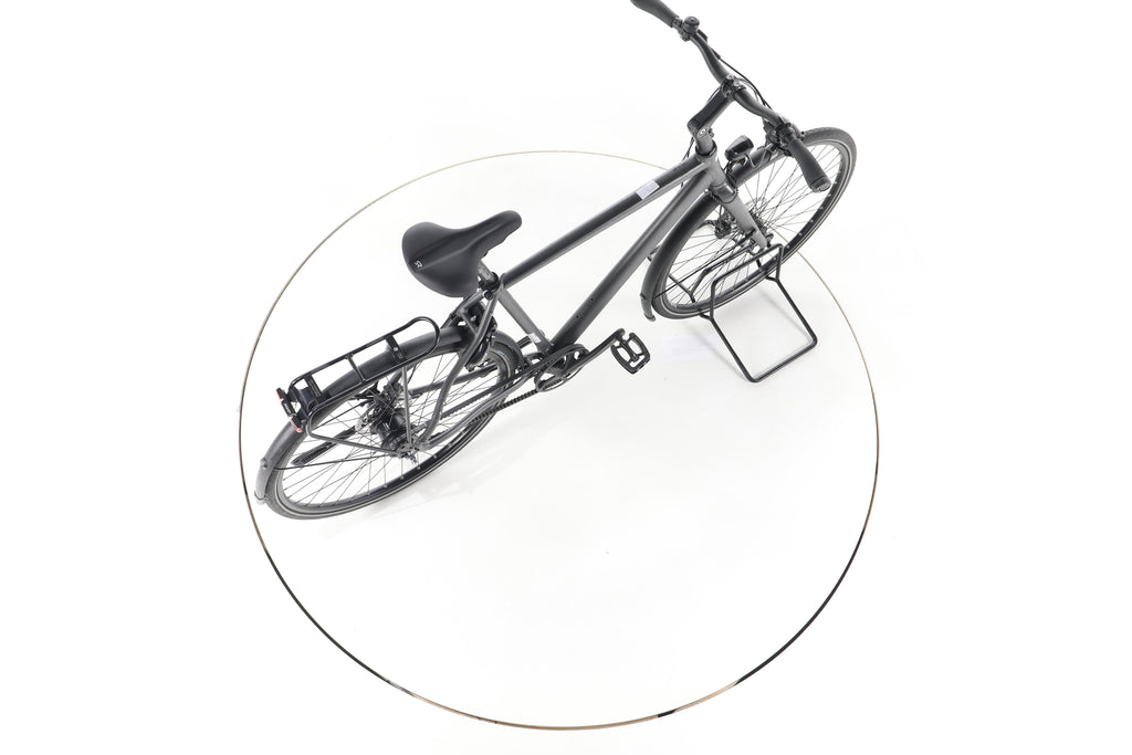 Rabeneick TS 5 - Image 24