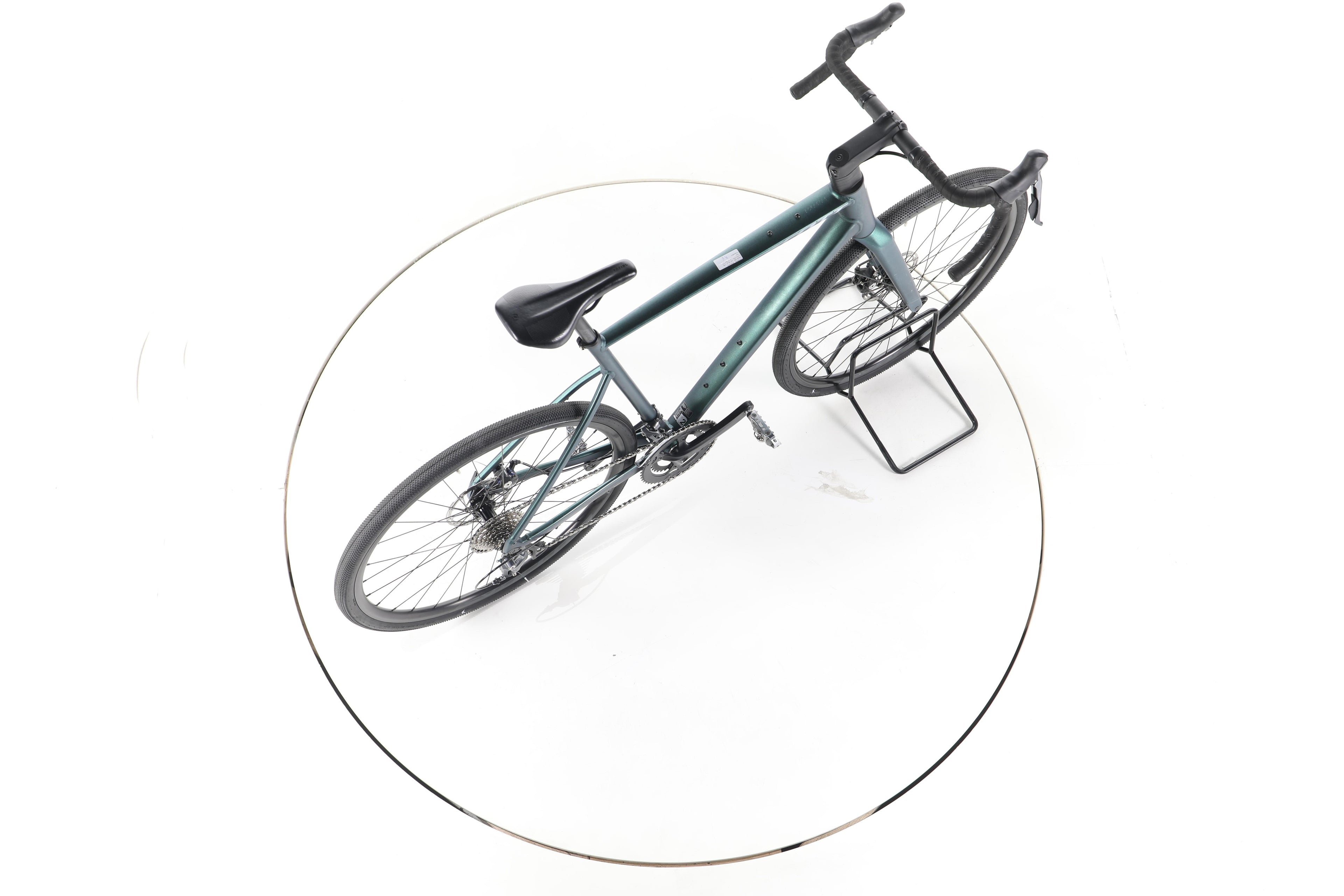 Scott Speedster Gravel 50 - Image 24