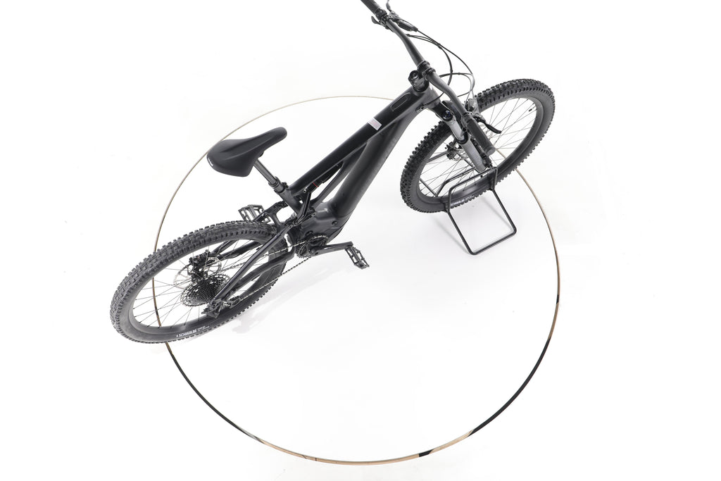 Specialized Turbo Levo E-Bike Fully - Image 24