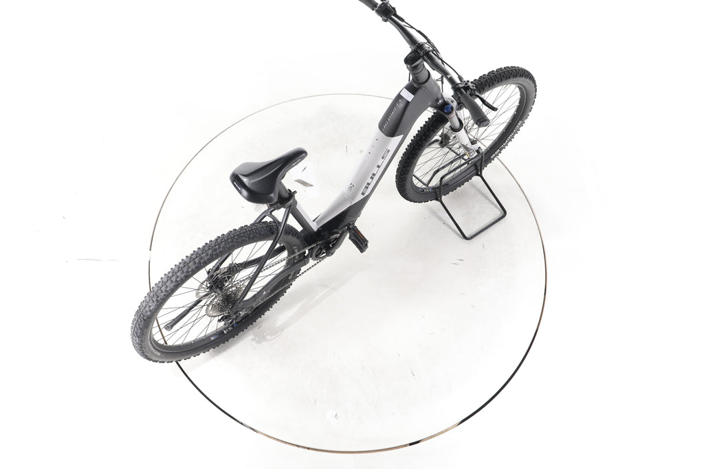Bulls E-Stream EVO 1 E-Bike - Image 24