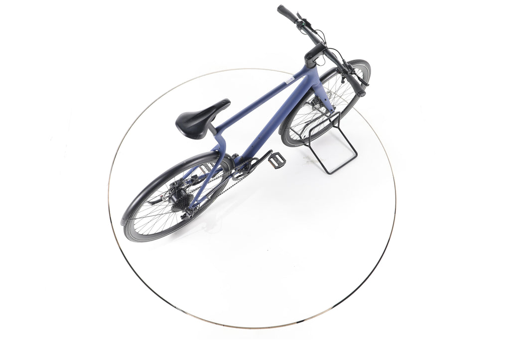 Urwahn Stadtfuchs E E-Bike - Image 24