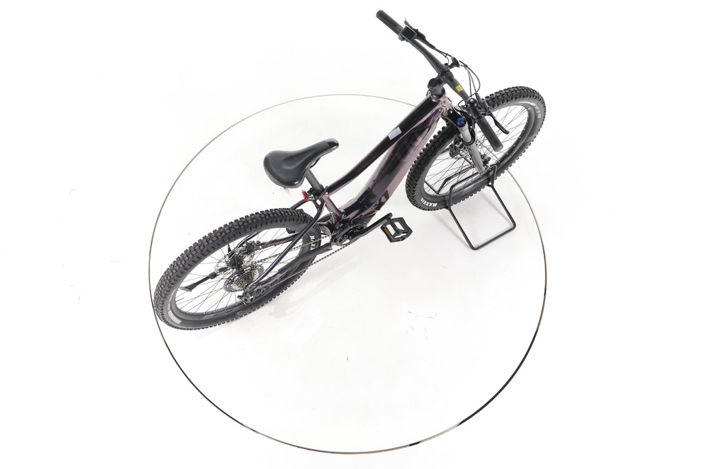 Liv Vall E+ Pro E-Bike - Image 24