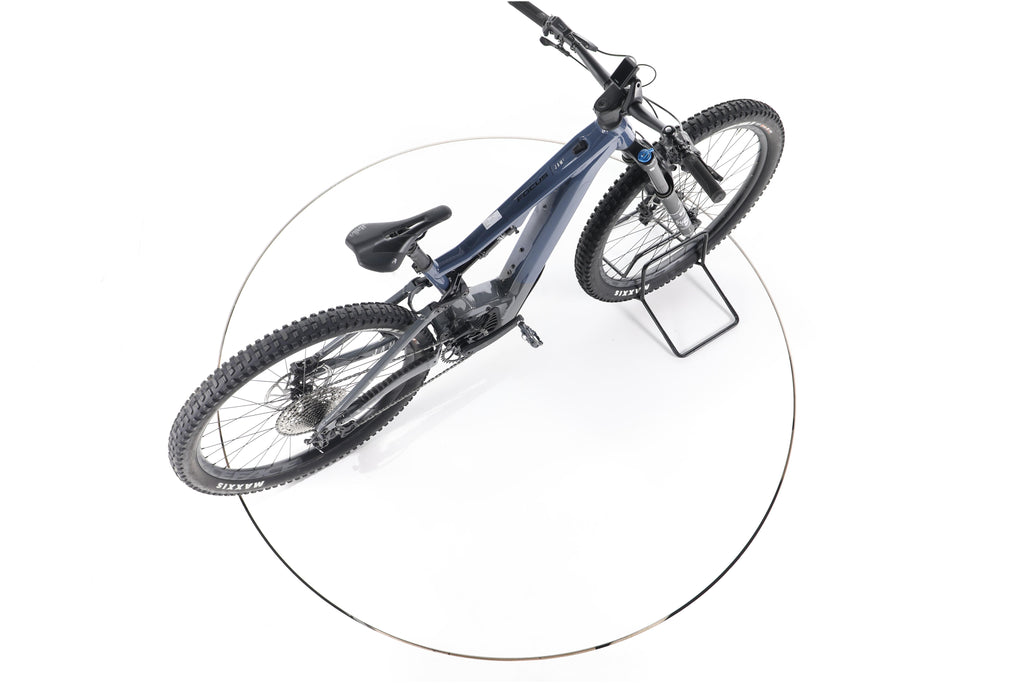 Focus JAM² 6.8 Fully E-Bike 2023 - Image 24