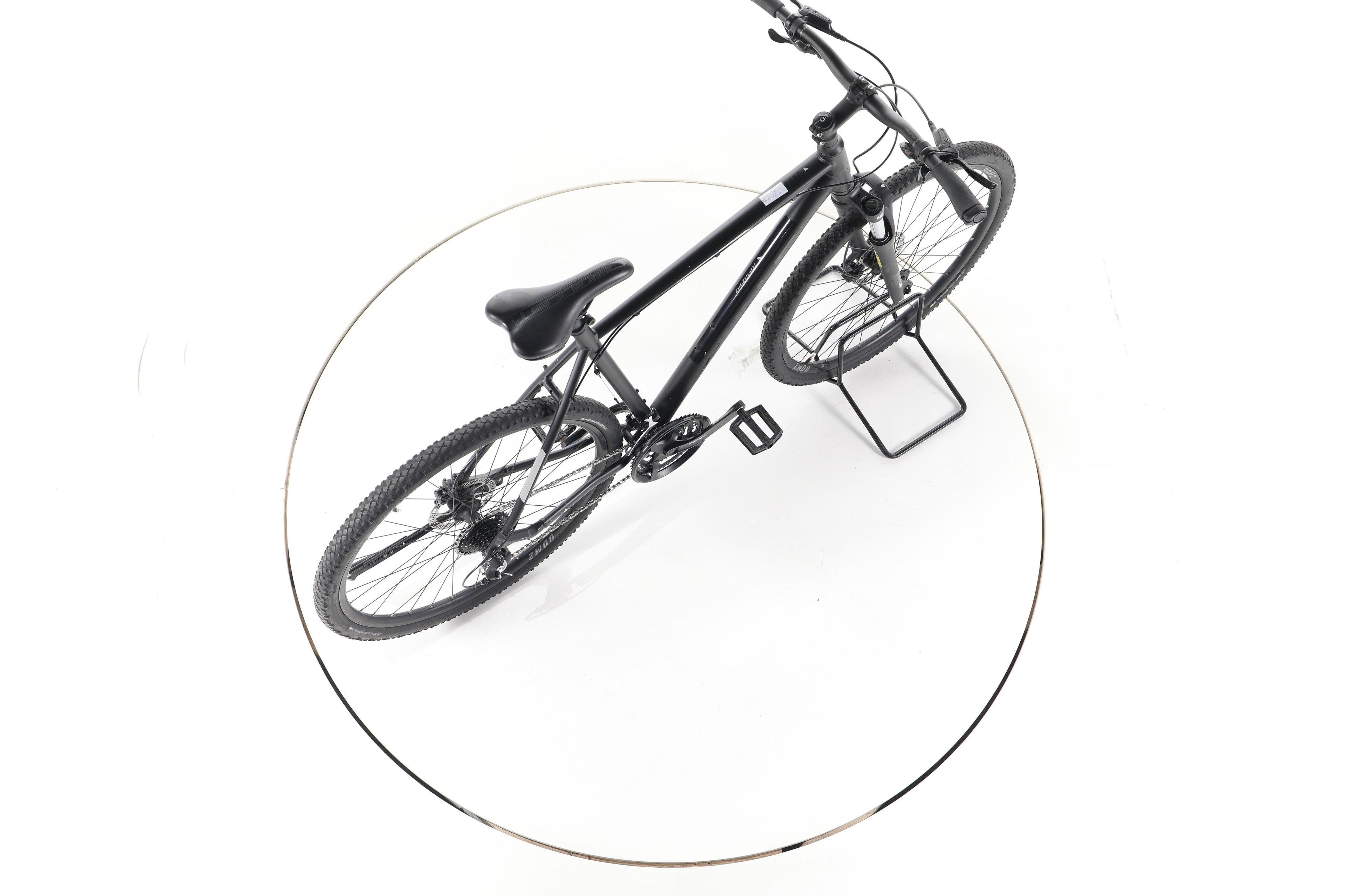 Bulls Crossbike 1 - Image 24