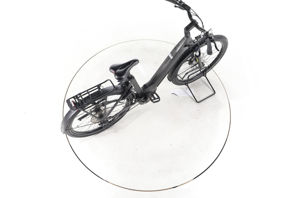 Lapierre E-Explorer 7.6 LS Trekking E-Bike Tiefeinsteiger - Image 24