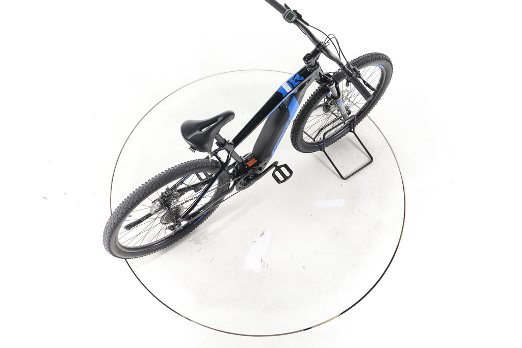 Conway Cairon S 229 E-Bike - Image 24