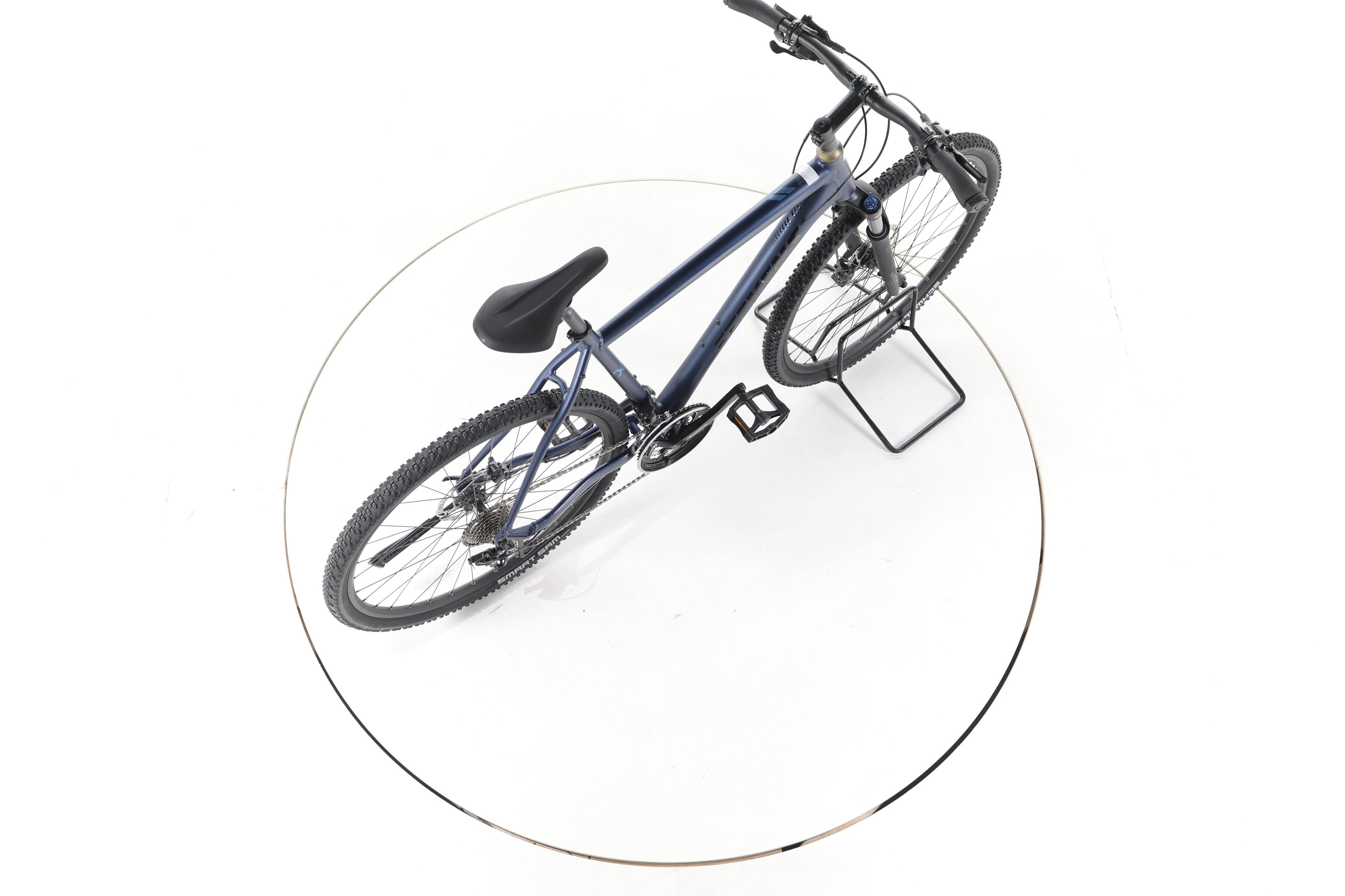 Stevens 7X - Image 24