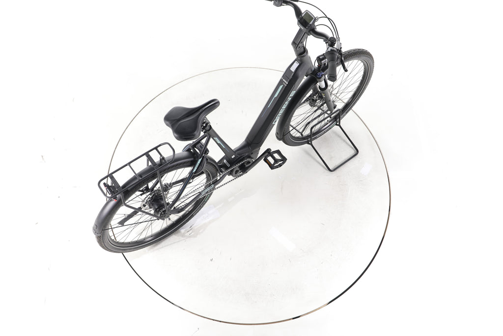 Green's Bromley City E-Bike Tiefeinsteiger - Image 24