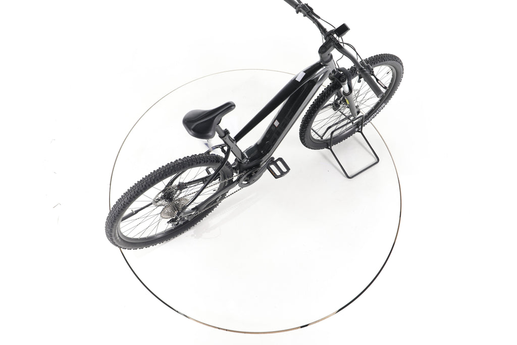 Cube Reaction Hybrid ONE E-Bike - Image 24