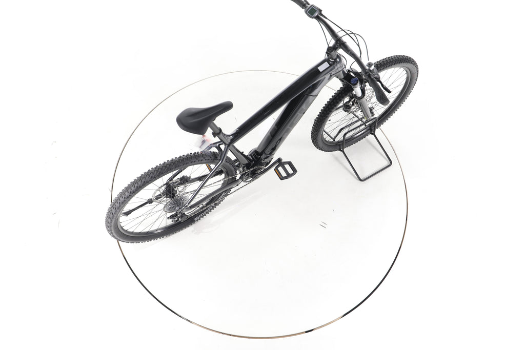 Trek Powerfly 4 Gen 3 E-Bike - Image 24