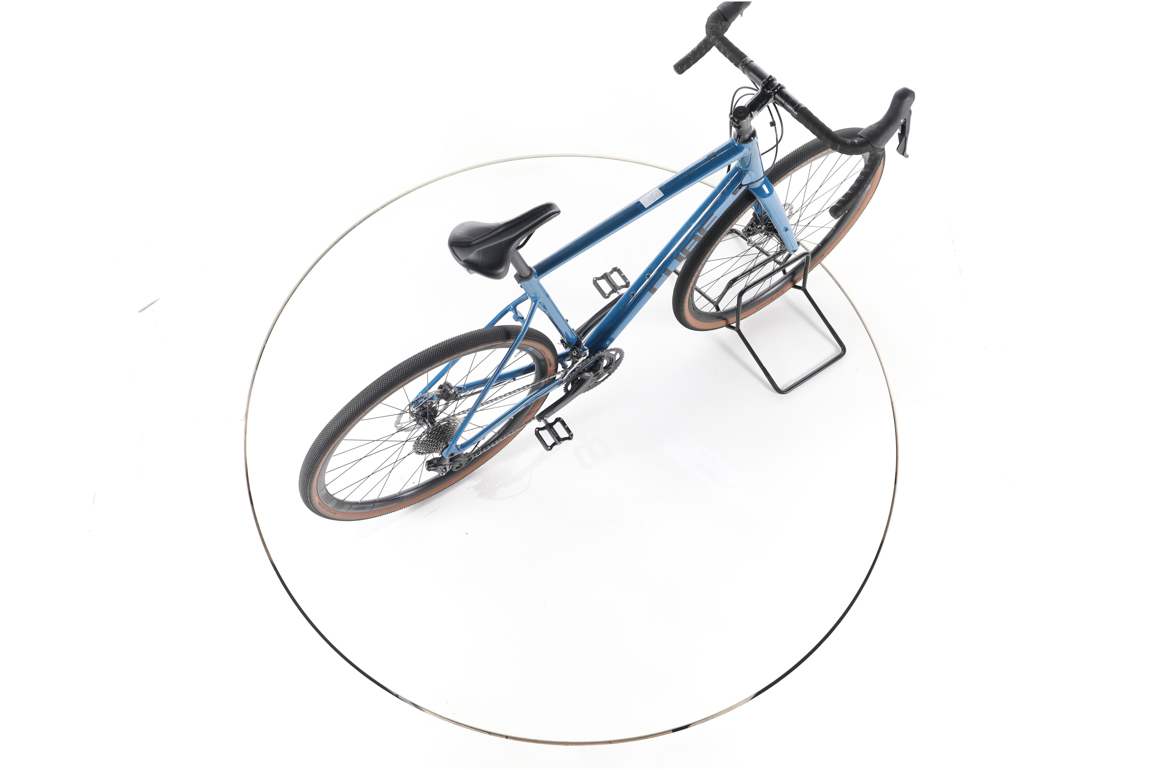 Cube Nuroad Race - Image 24