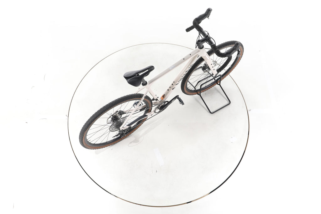 Canyon Grizl 6 1BY Gravelbike 2024 - Image 24