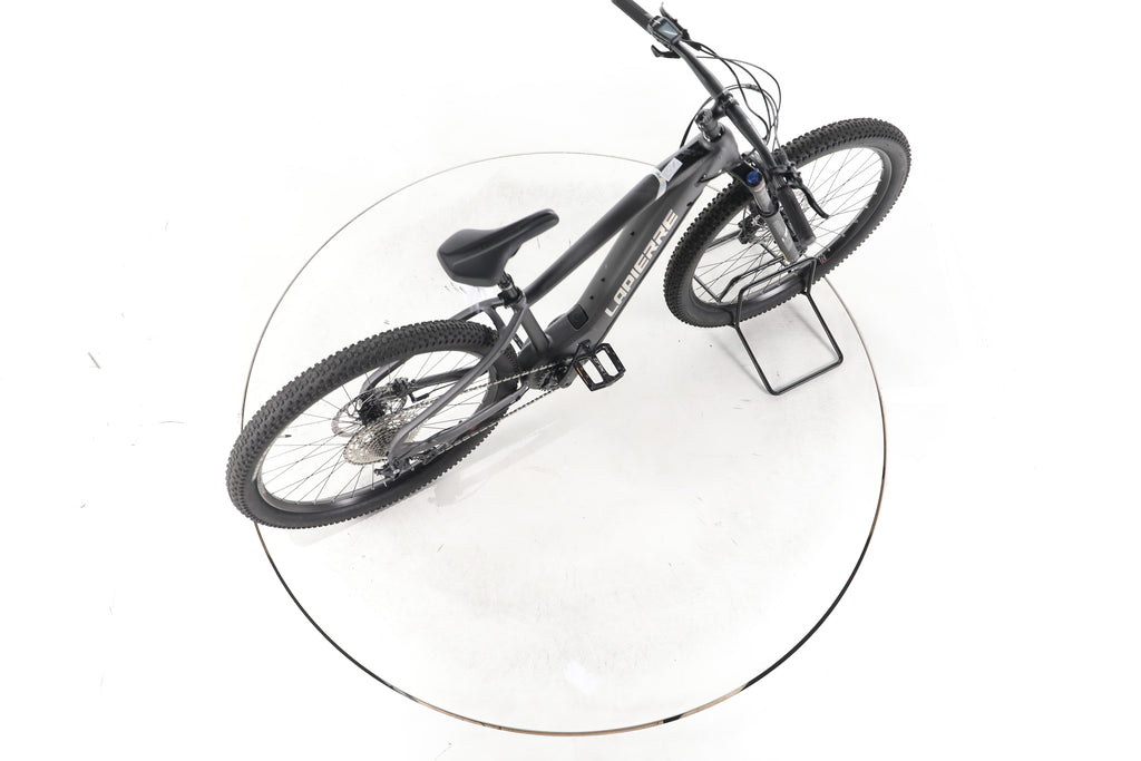 Lapierre OVERVOLT HT 8.6 E-Bike - Image 24