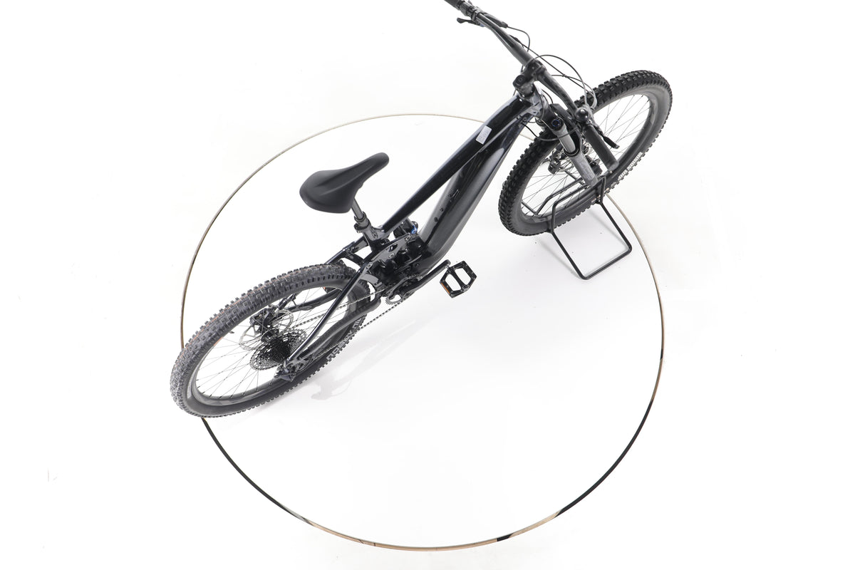 Giant Reign E+ 2 Pro E-Bike Fully - Image 24