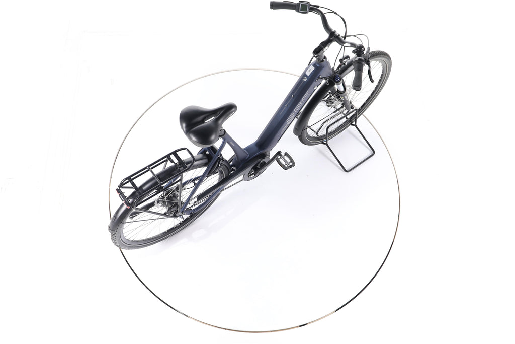 BBF Bato Power City E-Bike Tiefeinsteiger - Image 24