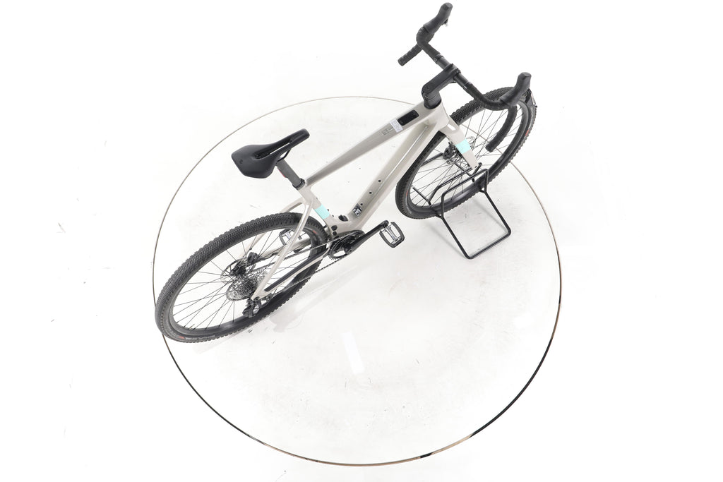 Scott Solace Gravel eRIDE 30 E-Gravel & Rennrad Carbon 2024 - Image 24