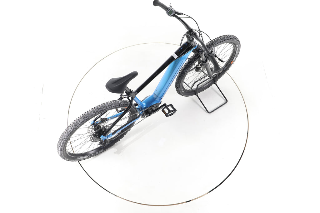 Mondraker Prime E-Bike - Image 24